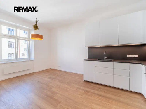 Prodej bytu 3+kk 83 m²