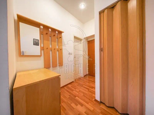 Prodej domu 324 m², pozemek 399 m²