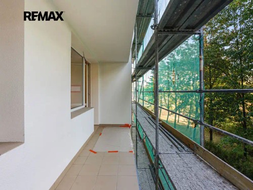 Prodej bytu 3+1 77 m²