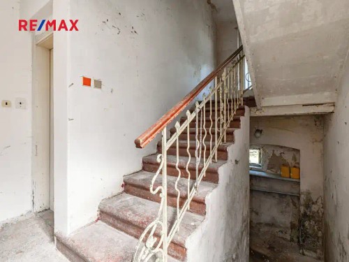 Prodej domu 80 m², pozemek 400 m²