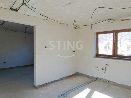 Prodej domu 135 m², pozemek 419 m²