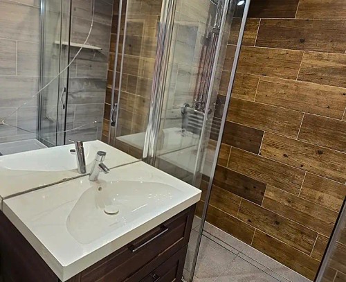 Prodaný byt 3+1 67 m²