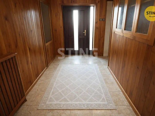 Prodej domu 175 m², pozemek 1677 m²