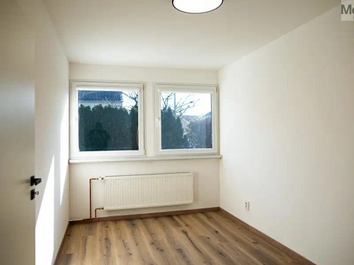 Prodej domu 201 m², pozemek 362 m²