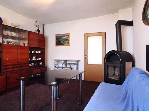 Prodej domu 170 m², pozemek 440 m²