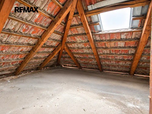 Prodej domu 135 m², pozemek 316 m²