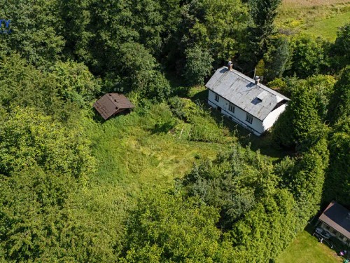 Prodej domu 78 m², pozemek 91 m²