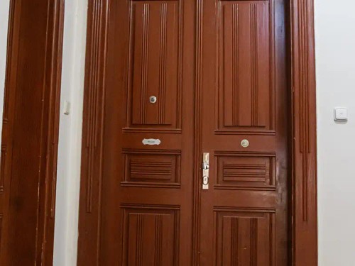 Prodej bytu 2+kk 58 m²
