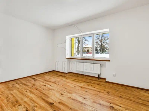 Prodej bytu 4+kk 87 m²