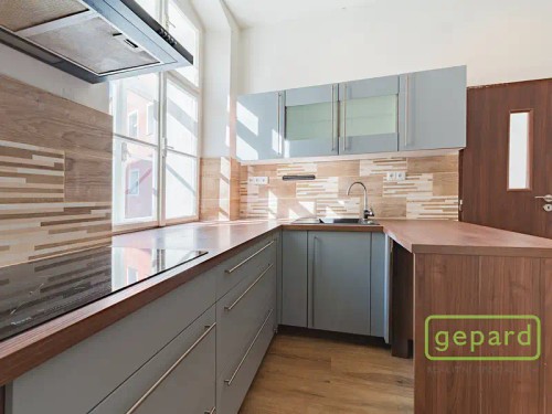 Prodej bytu 4+1 110 m²