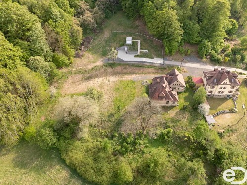 Prodej domu 279 m², pozemek 279 m²