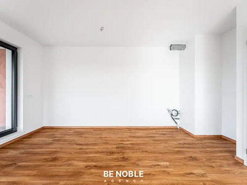 Prodaný byt 3+kk 93 m²
