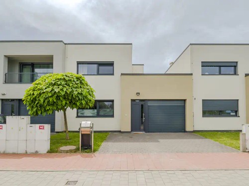 Prodej domu 158 m², pozemek 188 m²
