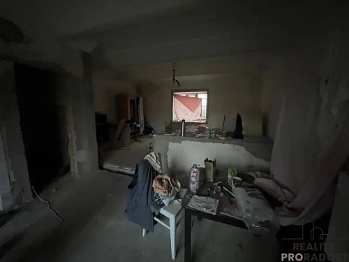 Prodej domu 110 m², pozemek 1081 m²