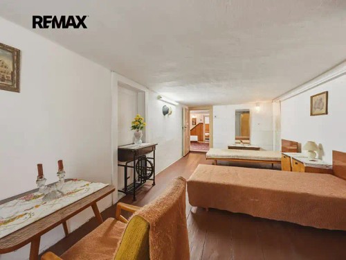 Prodej domu 171 m², pozemek 541 m²