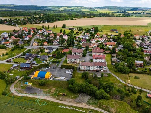 Prodej domu 290 m², pozemek 523 m²