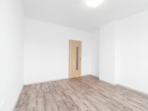 Prodej bytu 3+1 72 m²