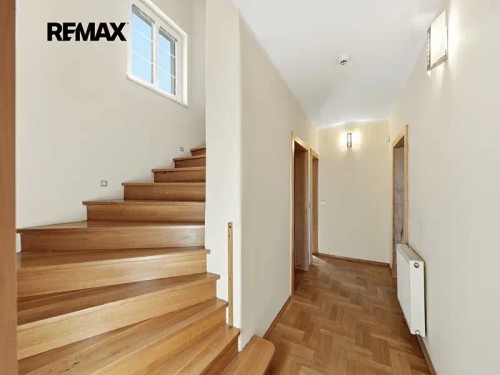 Prodej domu 132 m², pozemek 1466 m²