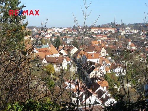 Prodej chalupy 37 m², pozemek 947 m²