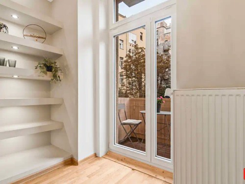 Prodej bytu 3+1 94 m²