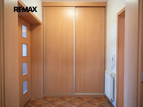 Prodaný dům 146 m², pozemek 696 m²