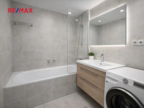 Prodej bytu 3+1 79 m²