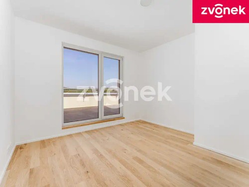 Prodej bytu 4+1 198 m²