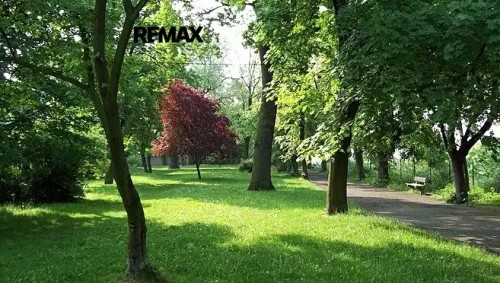 Prodej bytu 3+kk 72 m²