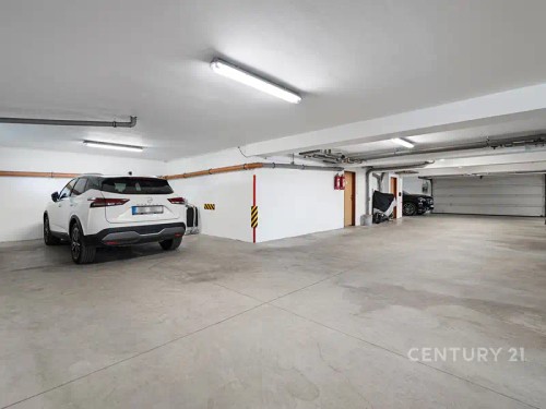 Prodej bytu 2+1 64 m²