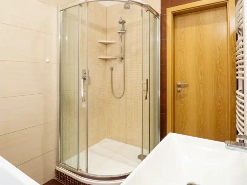 Prodej bytu 3+kk 104 m²