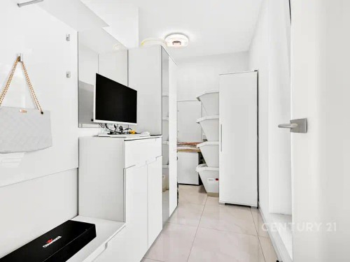 Prodej domu 186 m², pozemek 2232 m²