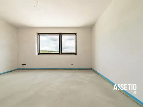 Prodej domu 181 m², pozemek 598 m²