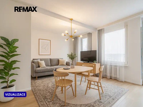 Prodej domu 145 m², pozemek 120 m²