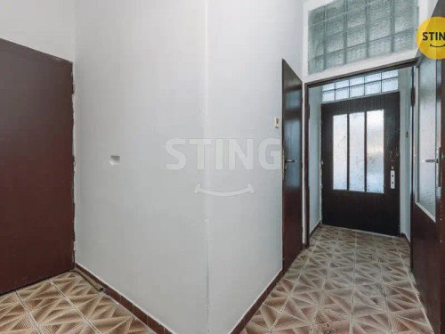 Prodej domu 135 m², pozemek 361 m²