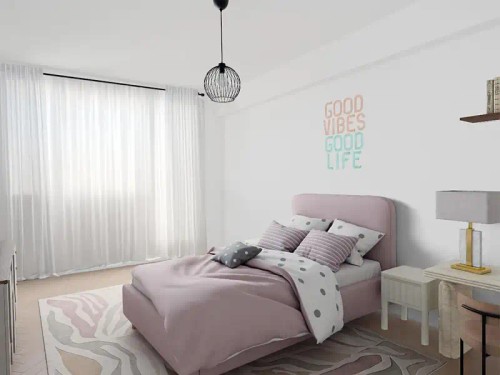 Prodej bytu 3+kk 79 m²