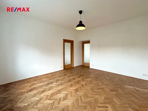 Prodej domu 450 m², pozemek 100 m²