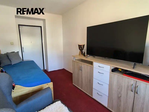 Prodej bytu 3+1 63 m²