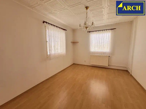 Prodej domu 280 m², pozemek 876 m²