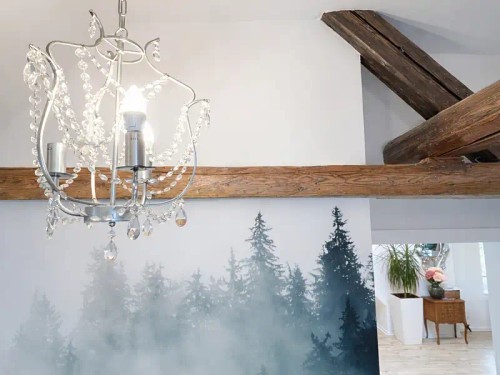 Prodaný byt 3+kk 97 m²