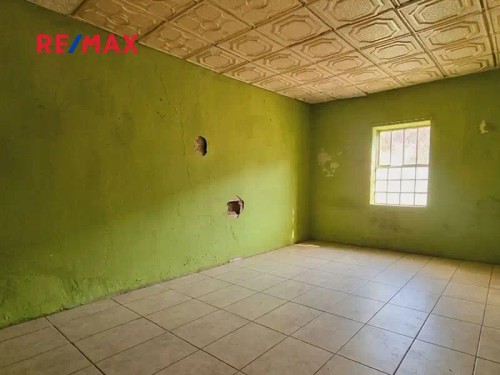 Prodej domu 60 m², pozemek 399 m²