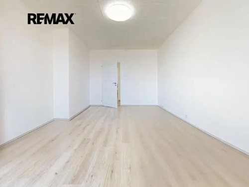 Prodaný byt 3+1 75 m²