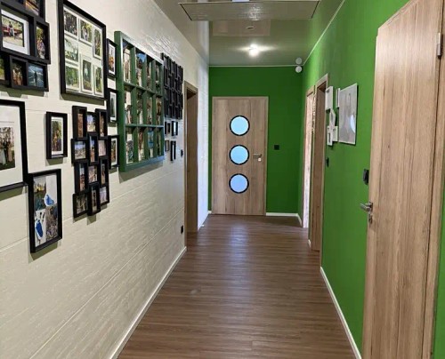 Prodej domu 115 m², pozemek 851 m²