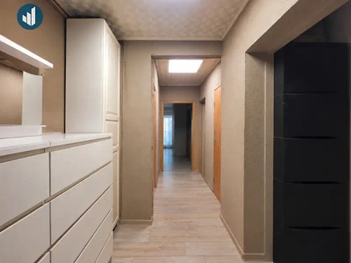Prodej domu 150 m², pozemek 183 m²