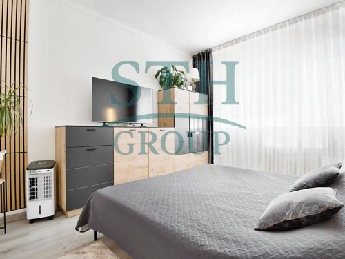 Prodej bytu 4+1 84 m²