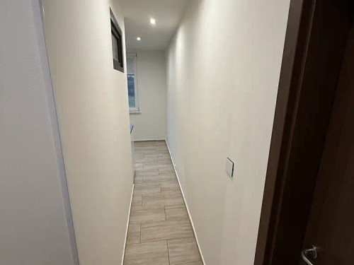 Prodaný byt 2+1 65 m²