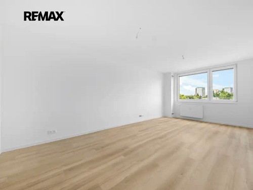 Prodej bytu 2+1 59 m²