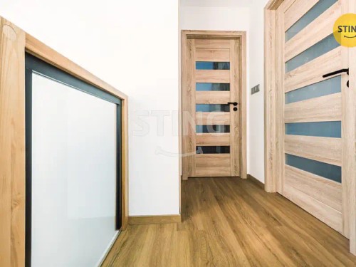 Prodej domu 103 m², pozemek 160 m²