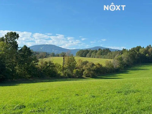 Prodej domu 128 m², pozemek 169 m²