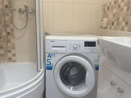 Prodej bytu 2+1 56 m²