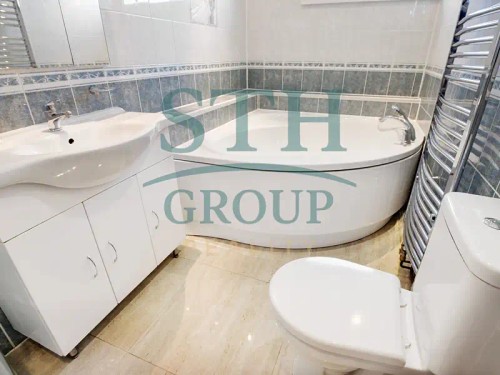Prodej domu 202 m², pozemek 459 m²